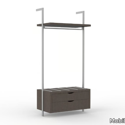 URBAN-AM-05-Mobilspazio-393520-relf21026d5.jpg