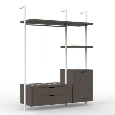 URBAN-AM-06-Mobilspazio-393519-rel7efb6f0b.jpg