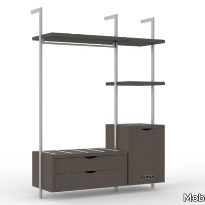 URBAN-AM-06-Mobilspazio-393519-relf12ee419.jpg