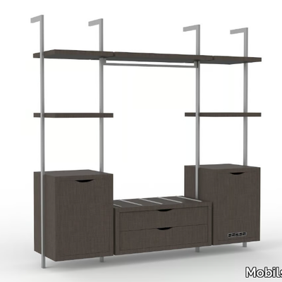 URBAN-AM-07-Mobilspazio-393492-rel26526c20.jpg