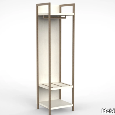 URBAN-AM-10-Mobilspazio-393516-rel18924d20.jpg