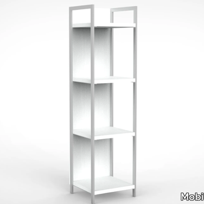 URBAN-AM-11-Mobilspazio-393489-rele603fa0b.jpg
