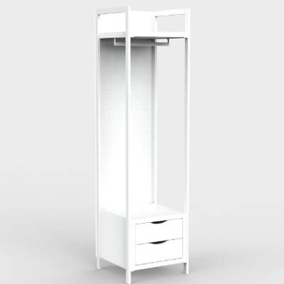 URBAN-AM-13-Mobilspazio-393502-relcac69892.jpg