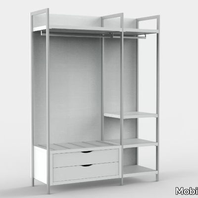 URBAN-AM-16-Mobilspazio-393515-rel880ee386.jpg