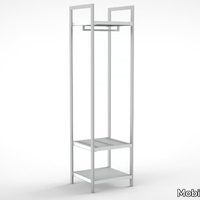 URBAN-AM-18-Mobilspazio-393508-rel3780f647.jpg
