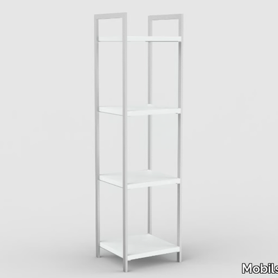 URBAN-AM-19-Mobilspazio-393486-rel61b73f96.jpg