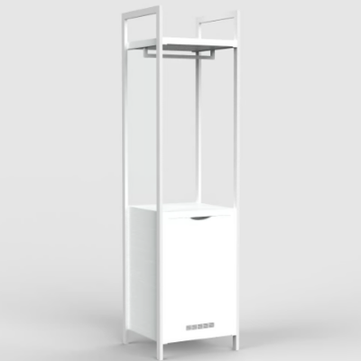URBAN-AM-20-Mobilspazio-393503-rel13213734.jpg