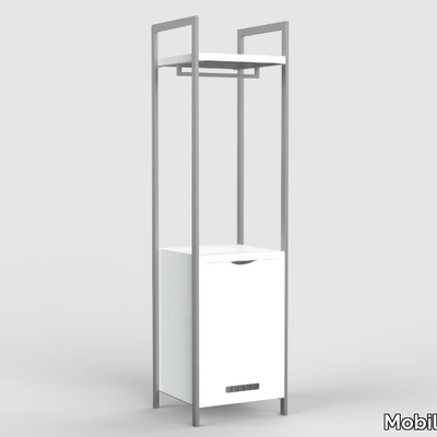 URBAN-AM-20-Mobilspazio-393503-rel30d30d7b.jpg