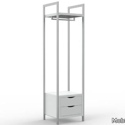 URBAN-AM-21-Mobilspazio-393504-rel36352f5b.jpg