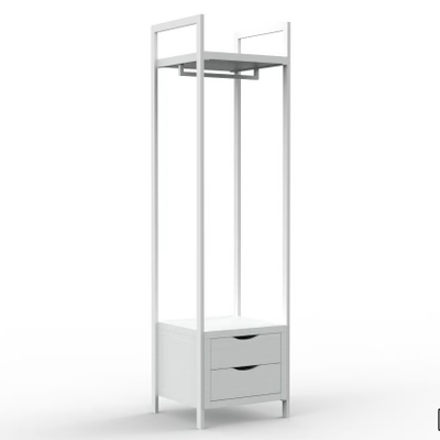 URBAN-AM-21-Mobilspazio-393504-reld10c564a.jpg