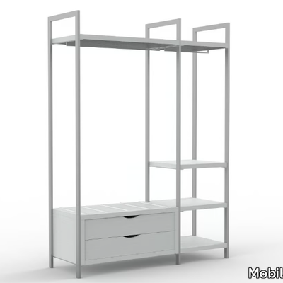 URBAN-AM-24-Mobilspazio-393512-rel74eab29e.jpg