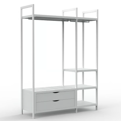 URBAN-AM-24-Mobilspazio-393512-relc9aa526.jpg