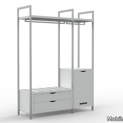 URBAN-AM-25-Mobilspazio-393511-rel70297e19.jpg