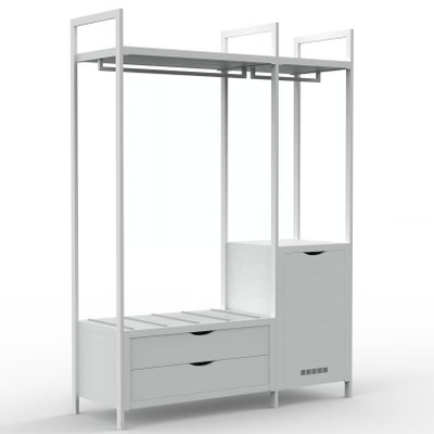 URBAN-AM-25-Mobilspazio-393511-rel8d62f82e.jpg
