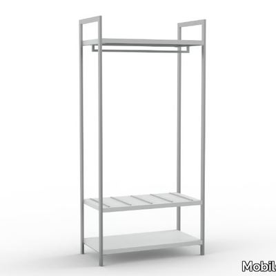 URBAN-AM-27-Mobilspazio-393509-rel387ce1e0.jpg