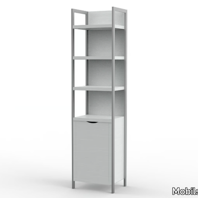 URBAN-LM-01-Mobilspazio-393494-relc0f8eac8.jpg