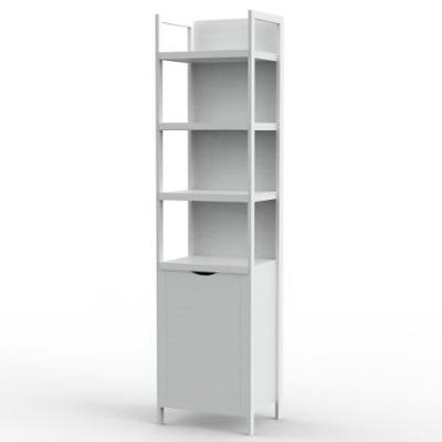 URBAN-LM-01-Mobilspazio-393494-relfdc3164d.jpg