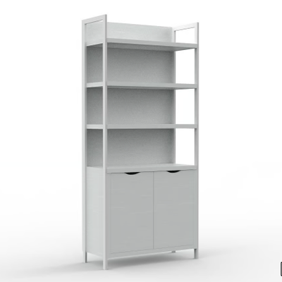 URBAN-LM-02-Mobilspazio-393495-rel4dcf7847.jpg