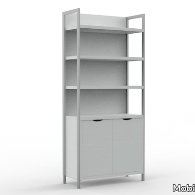 URBAN-LM-02-Mobilspazio-393495-rel8eba6516.jpg