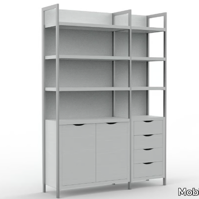 URBAN-LM-03-Mobilspazio-393493-relb3554b18.jpg