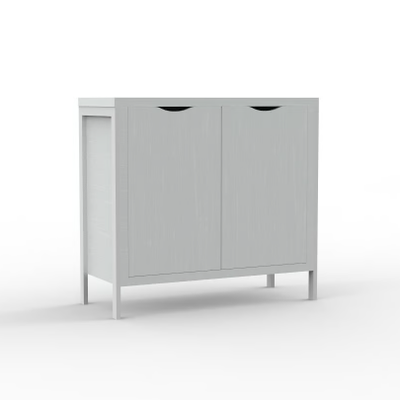 URBAN-LM-04-Mobilspazio-393535-rel3c20d18.jpg