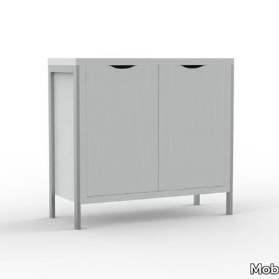URBAN-LM-04-Mobilspazio-393535-relae6c8bf5.jpg