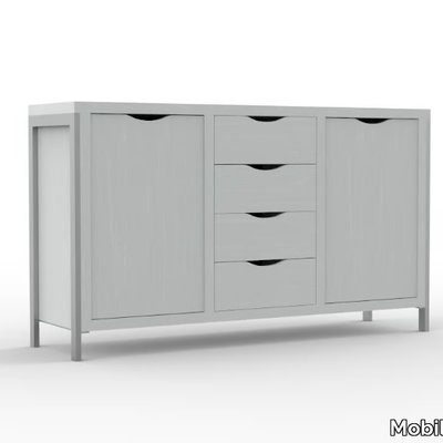 URBAN-LM-05-Mobilspazio-393532-rel3580cd5f.jpg