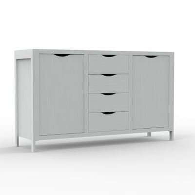 URBAN-LM-05-Mobilspazio-393532-rel381c4f7c.jpg