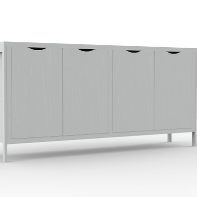 URBAN-LM-06-Mobilspazio-393536-rel7c8cd06b.jpg