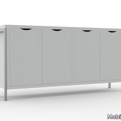 URBAN-LM-06-Mobilspazio-393536-relf6d1cf65.jpg