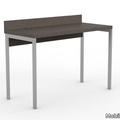 URBAN-SM-01-Mobilspazio-393452-rel97417e5a.jpg
