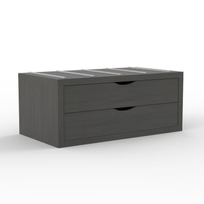 URBAN-PV-08-Mobilspazio-393483-relcc5bb7c6.jpg