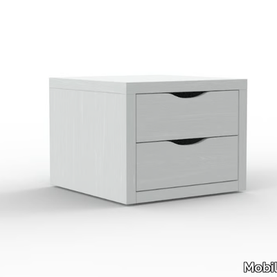 URBAN-PV-09-Mobilspazio-393472-rel9033029f.jpg