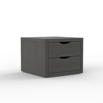 URBAN-PV-09-Mobilspazio-393472-rel90e14870.jpg