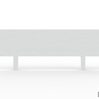 URBAN-TL-40-Mobilspazio-393448-relec55e263.jpg