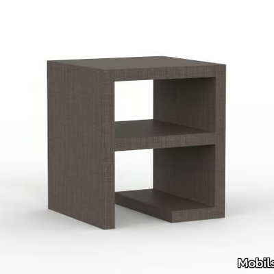 ZEUS-CS08-Mobilspazio-146390-rela83133d1.jpg