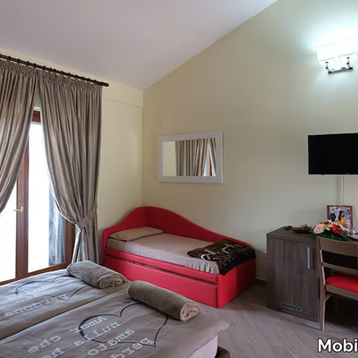 ZEUS-GI-01-Mobilspazio-146412-rel69b71b71.jpg