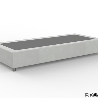 ZEUS-GI-01-Mobilspazio-146412-rele60514b7.jpg