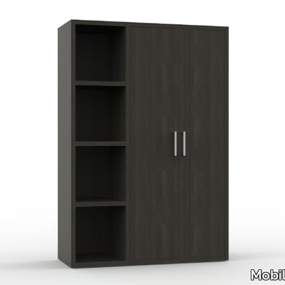 ZEUS-PR-203-Mobilspazio-146330-rel4bc8f2d9.jpg