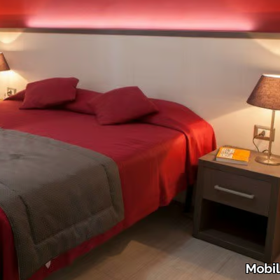 prodotti-146387-rel0db03ab7fac74d6dbc2eaa67adefd261.jpg