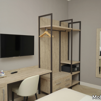 urban-am-16-mobilspazio-393515-rel4d054d48.jpg