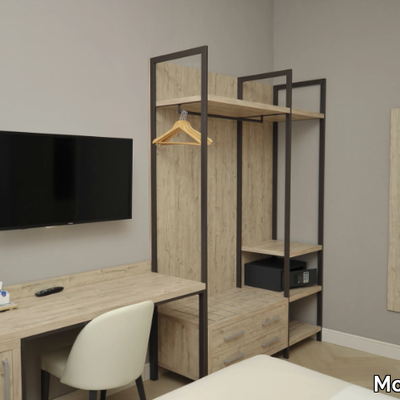 urban-sm-03-mobilspazio-393451-reld684cd53.jpg