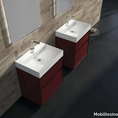 LU-49-Mobiltesino-303860-rel1dd05b99.jpg