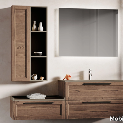 R14-Vanity-unit-Mobiltesino-472276-rel26867289.jpg