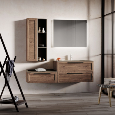 R14-Vanity-unit-Mobiltesino-472276-rel2b4cfe91.jpg