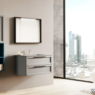 R15-Vanity-unit-Mobiltesino-472277-rel44a5e686.jpg
