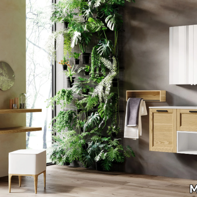 R18-Vanity-unit-Mobiltesino-472280-rel4f18aa.jpg