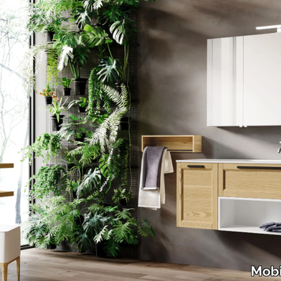 R18-Vanity-unit-Mobiltesino-472280-relfe51dab9.jpg