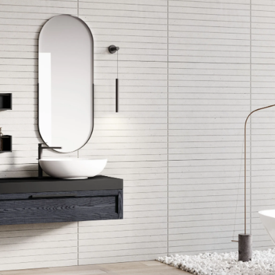 R10-Vanity-unit-Mobiltesino-472218-rel73bc6957.jpg