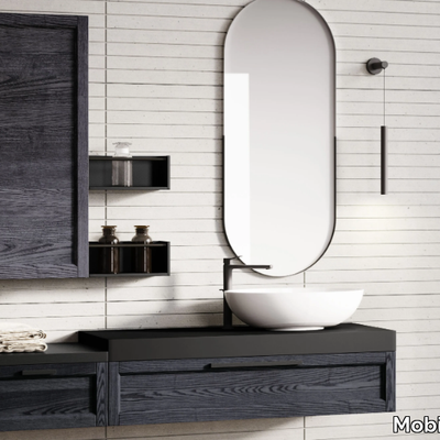R10-Vanity-unit-Mobiltesino-472218-rel2382bd84.jpg